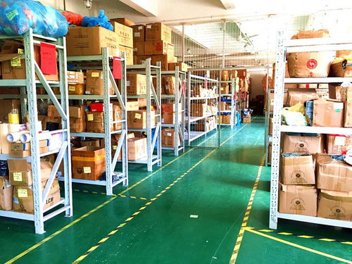 工厂揭秘丨指路灵科技 为音箱穿上“隐形雨衣”，极致防水功能如何炼成