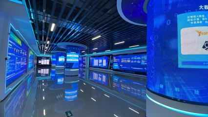 以金融服务创新撬动科技产业发展